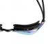 BTTLNS Shrykos 1.0 mirror smoke lenses goggle black/rainbow  0121020-061