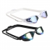 BTTLNS Sunfyre 1.0 mirror lenses goggle white/rainbow  0121018-062