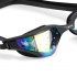 BTTLNS Sunfyre 1.0 mirror lenses goggle black/rainbow  0121018-061