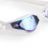 BTTLNS Sunfyre 1.0 mirror lenses goggle white/rainbow  0121018-062