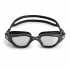 BTTLNS mirror lens goggles black/silver Valryon 1.0  0119002-097