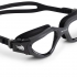 BTTLNS mirror lens goggles black/silver Valryon 1.0  0119002-097