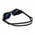 BTTLNS Valryon 1.0 goggle mirror lenses Sacred Gold  0119002-089