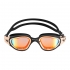 BTTLNS Valryon 1.0 goggle mirror lenses Sacred Gold  0119002-089