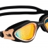 BTTLNS Valryon 1.0 goggle mirror lenses Sacred Gold  0119002-089