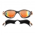 BTTLNS Valryon 1.0 goggle mirror lenses Sacred Gold  0119002-089