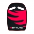 BTTLNS Swimming accessories discount package pullbouy en kickboard  0120013-020 + 0120014-020