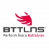 BTTLNS Cooling cap black Lethe 1.0  0319001-010