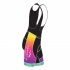 BTTLNS Bodyfit 2.0 bibshort dames Marmotta  MATT-2402004