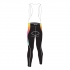 BTTLNS Bodyfit 2.0 bibtight heren Marmotta  MATT-2401002