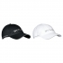 BTTLNS Cooling cap white Lethe 1.0  0319001-001