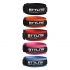 BTTLNS Timing chip strap Achilles 2.0 pink  0318002-072