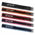 BTTLNS Timing chip strap Achilles 2.0 orange  0318002-034