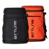 BTTLNS Multifunctional backpack 30 liters Amphion 1.0 orange  0121012-034