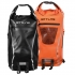 BTTLNS Waterproof backpack Agenor 1.0  0121005-010