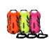 BTTLNS Amphitrite 2.0 safety buoy 20 liter orange  0423004-034