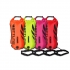 BTTLNS Poseidon 2.0 safety buoy 28 liter orange  0423006-034