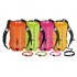 BTTLNS Saferswimmer 35 liter backpack buoy Tethys 1.0 Pink  0221003-072