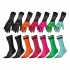 BTTLNS Neoprene swim socks and swim gloves bundle mint  0120016-036