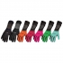 BTTLNS Neoprene swim gloves Boreas 1.0 pink  0120012-072