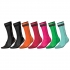 BTTLNS Neoprene swim socks Caerus 1.0 red  0120011-003