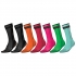 BTTLNS Neoprene swim socks Caerus 1.0 pink  0120011-072