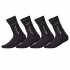 BTTLNS Neoprene thermal swim socks Kheimon 1.0 gold  0121017-087