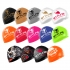 BTTLNS Silicone swimcap blessed gold Absorber 2.0  0318005-087