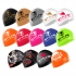 BTTLNS Silicone swimcap prestige silver Absorber 2.0  0318005-097