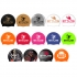 BTTLNS Absorber 2.0 silicone swimcap Blessed Gold  0318005-087