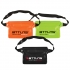 BTTLNS waterproof pouch Antigone 1.0 black  0317012-010