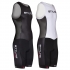 BTTLNS Nemesis 1.0 ITU trisuit sleeveless 2022 black Gods  0219006-010-2022