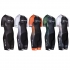 BTTLNS Typhon 2.0 SE trisuit short sleeve black/white Gods  0222001-125