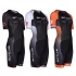 BTTLNS Typhon 2.0 trisuit short sleeve 2022 black/white Goddesses  0219009-120-2022