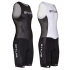 BTTLNS Gods ITU trisuit sleeveless white Nemesis 1.0  0219006-101