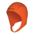 BTTLNS Neoprene accessories bundle orange  0120017-034