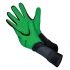 BTTLNS Neoprene swim gloves Boreas 1.0 green  0120012-040