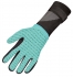 BTTLNS Neoprene swim gloves Boreas 1.0 mint  0120012-036