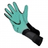 BTTLNS Neoprene swim gloves Boreas 1.0 mint  0120012-036