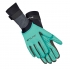 BTTLNS Neoprene swim gloves Boreas 1.0 mint  0120012-036