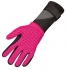 BTTLNS Neoprene swim gloves Boreas 1.0 pink  0120012-072