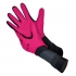 BTTLNS Neoprene swim gloves Boreas 1.0 pink  0120012-072