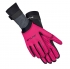 BTTLNS Neoprene swim gloves Boreas 1.0 pink  0120012-072