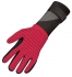 BTTLNS Neoprene swim gloves Boreas 1.0 red  0120012-003