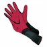 BTTLNS Neoprene swim gloves Boreas 1.0 red  0120012-003