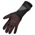 BTTLNS Neoprene swim gloves Boreas 1.0  0120012-010