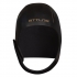 BTTLNS Neoprene swim cap Khione 1.0 gold  0120010-087