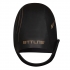 BTTLNS Neoprene swim cap Khione 1.0 gold  0120010-087