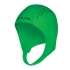 BTTLNS Neoprene swim cap Khione 1.0 green  0120010-040