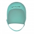 BTTLNS Neoprene swim cap Khione 1.0 mint  0120010-036